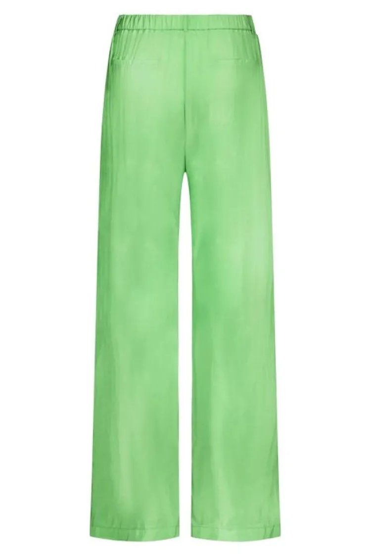 Label DOT Broek 2518006 Rob Sale