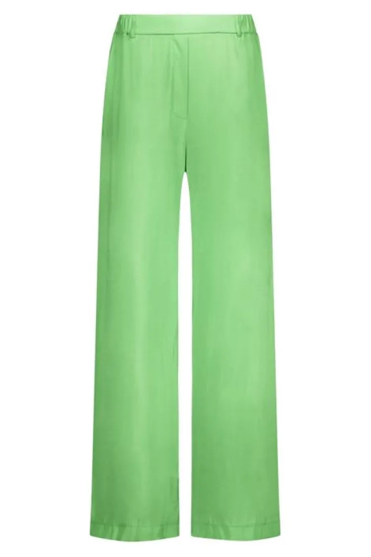 Label DOT Broek 2518006 Rob Sale