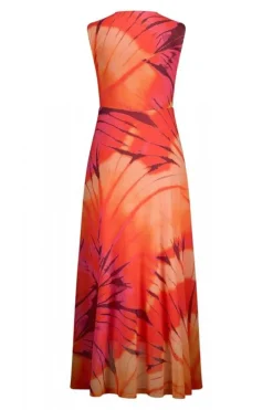 Label DOT Jurk 2513006 Shari Online