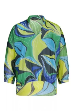 Label DOT Top 2511015 Adriana Sale