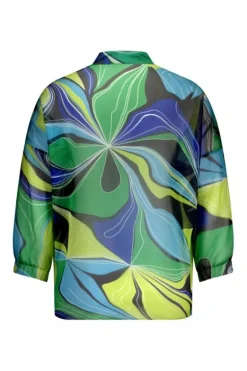 Label DOT Top 2511015 Adriana Sale