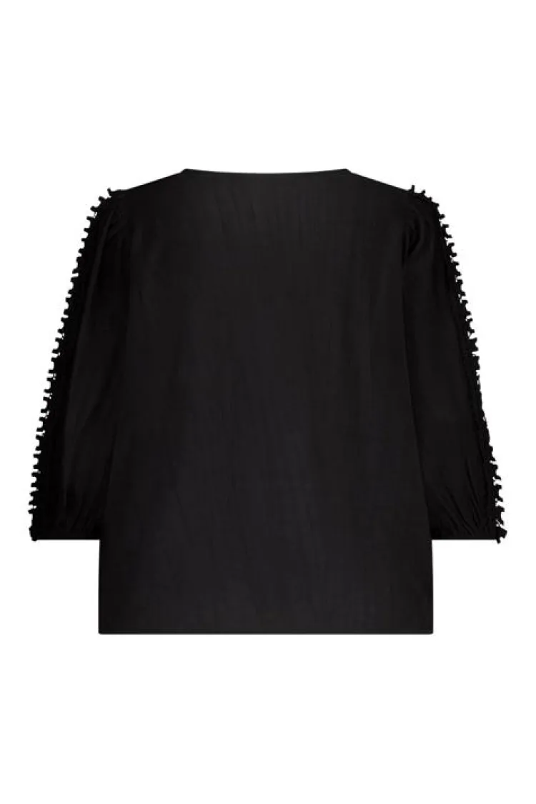 Label DOT Top 2511042 Anneke New