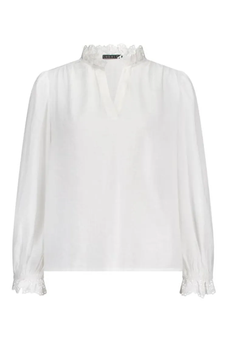 Label DOT Top 2511024 Aura Online