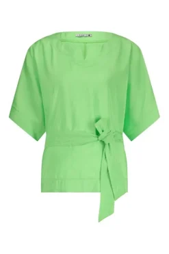 Label DOT Top 2515009 Melodi Hot
