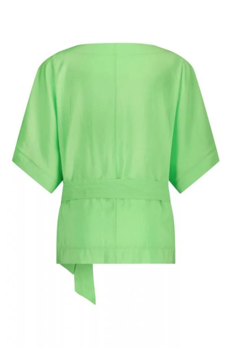 Label DOT Top 2515009 Melodi Hot