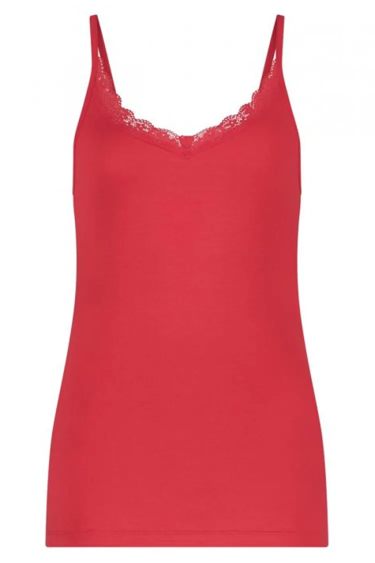 Label DOT Top 530. Moos Rood Discount