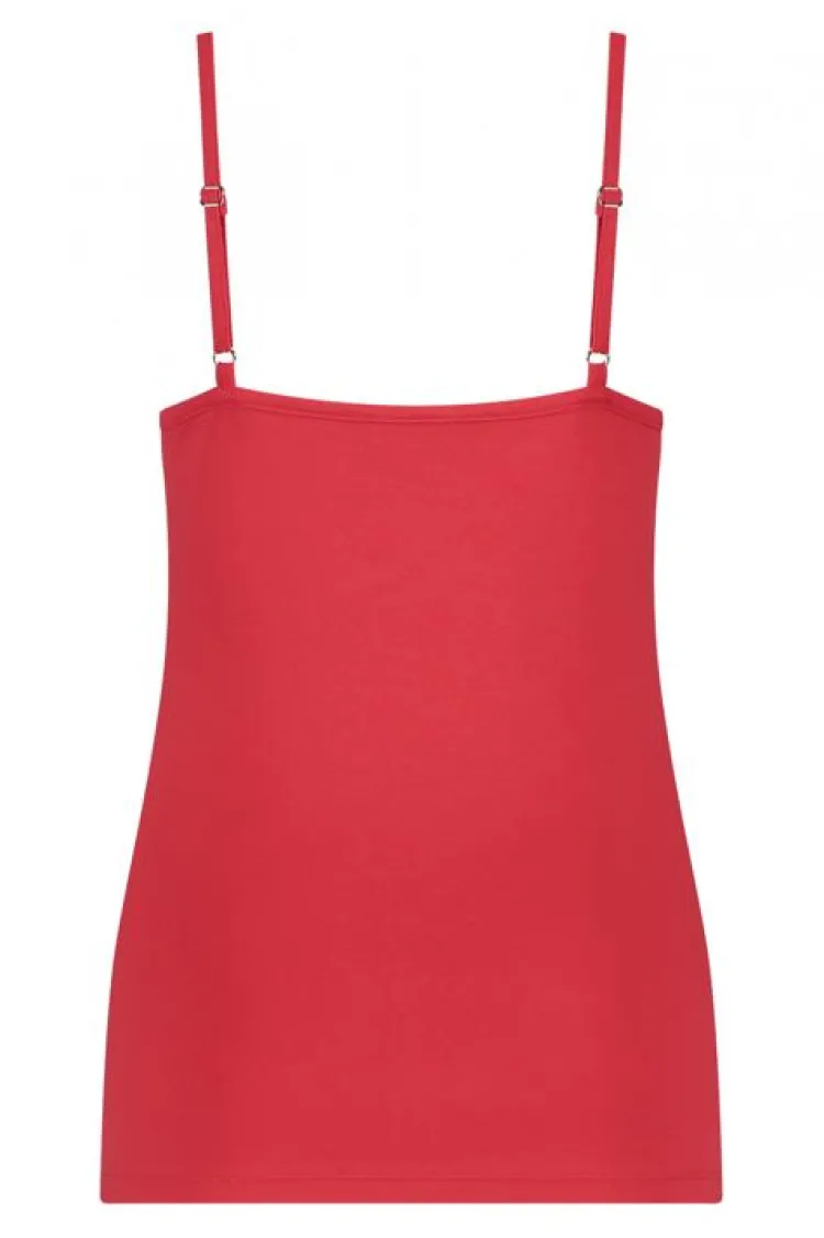 Label DOT Top 530. Moos Rood Discount