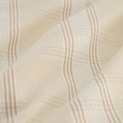 Law of the Sea Sand Shirtjacket Beige