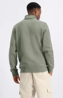 Law of the Sea Sweater LAW-10099 New