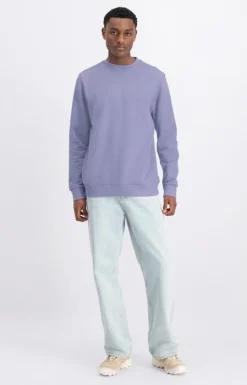 Law of the Sea Sweater LAW-10063-202 Best