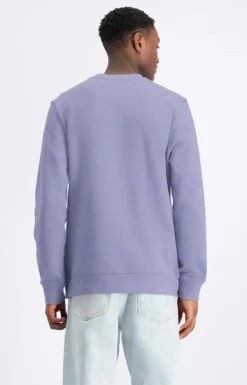 Law of the Sea Sweater LAW-10063-202 Best