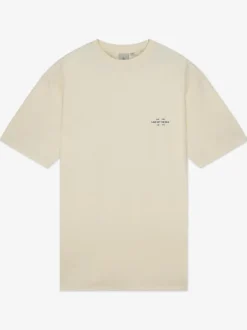 Law of the Sea T-Shirt LAW-10078-901 Best