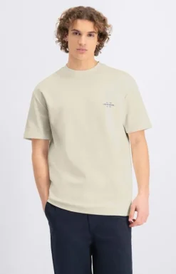 Law of the Sea T-Shirt LAW-10078-901 Best