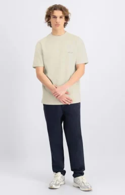 Law of the Sea T-Shirt LAW-10078-901 Best