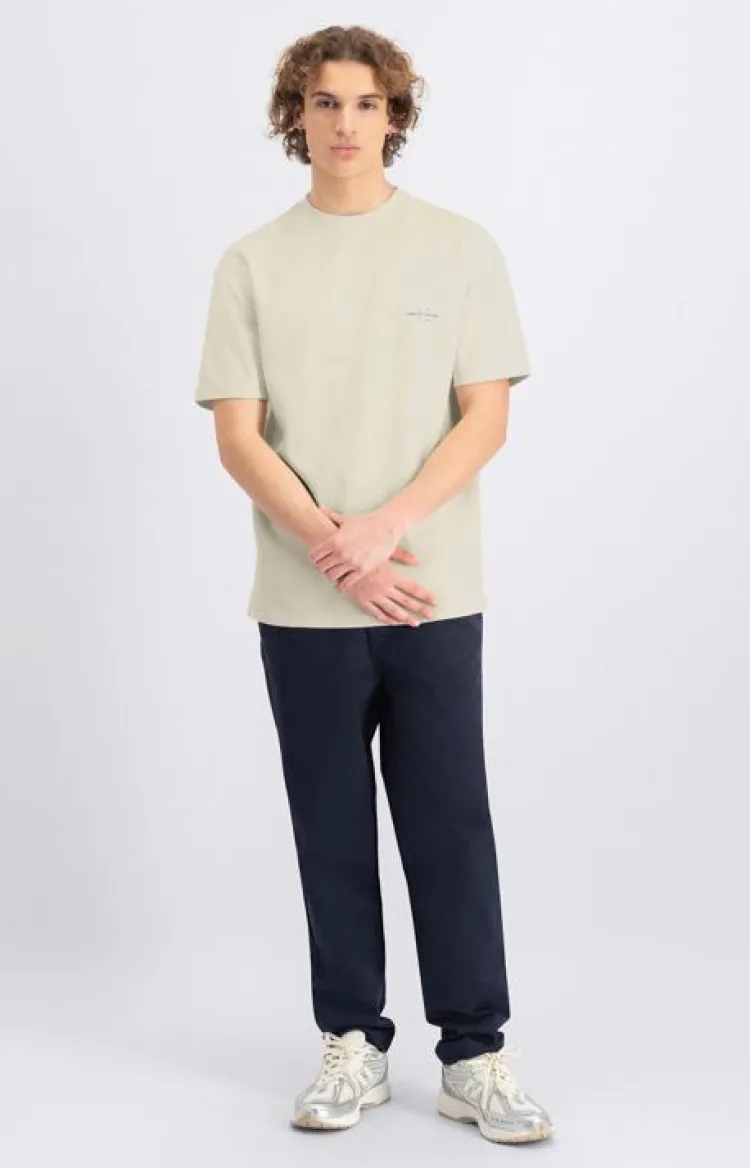 Law of the Sea T-Shirt LAW-10078-901 Best