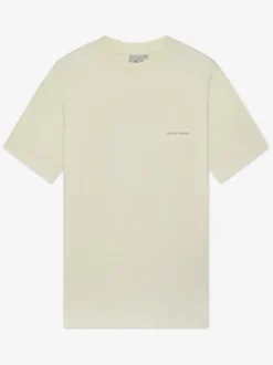 Law of the Sea T-Shirt LAW-10076 Hot