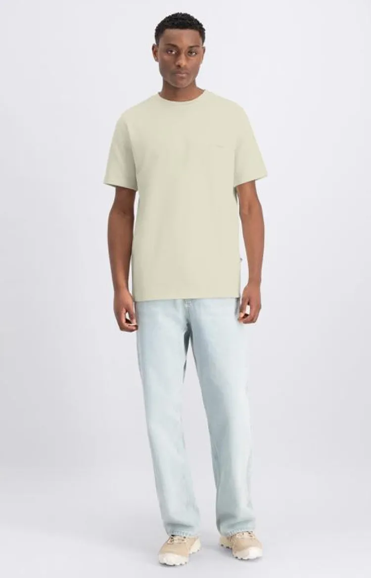 Law of the Sea T-Shirt LAW-10076 Hot