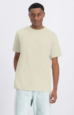 Law of the Sea T-Shirt LAW-10076 Hot