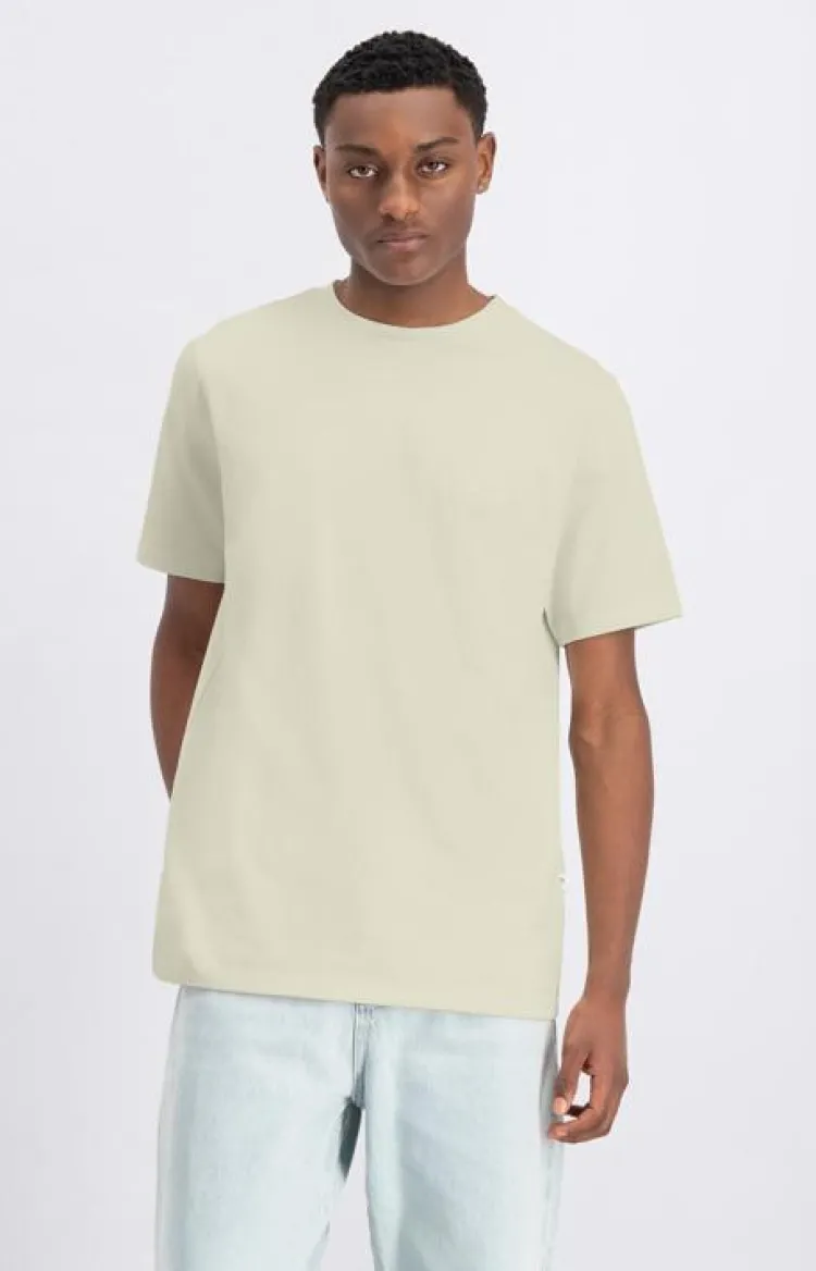Law of the Sea T-Shirt LAW-10076 Hot