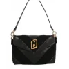 Liu Jo Accessoire AF3213E005722222 Online