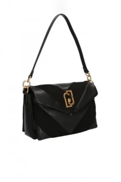 Liu Jo Accessoire AF3213E005722222 Online