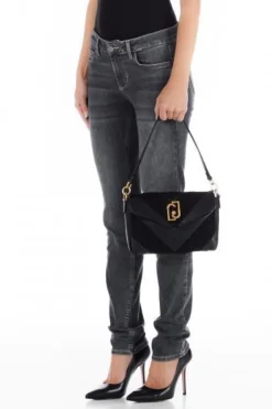 Liu Jo Accessoire AF3213E005722222 Online