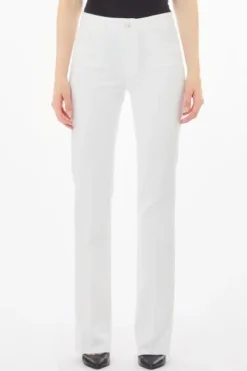Liu Jo Broek UA5082T181610701 Best