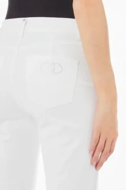 Liu Jo Broek UA5082T181610701 Best