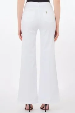 Liu Jo Broek WA5459T403311111 Sale