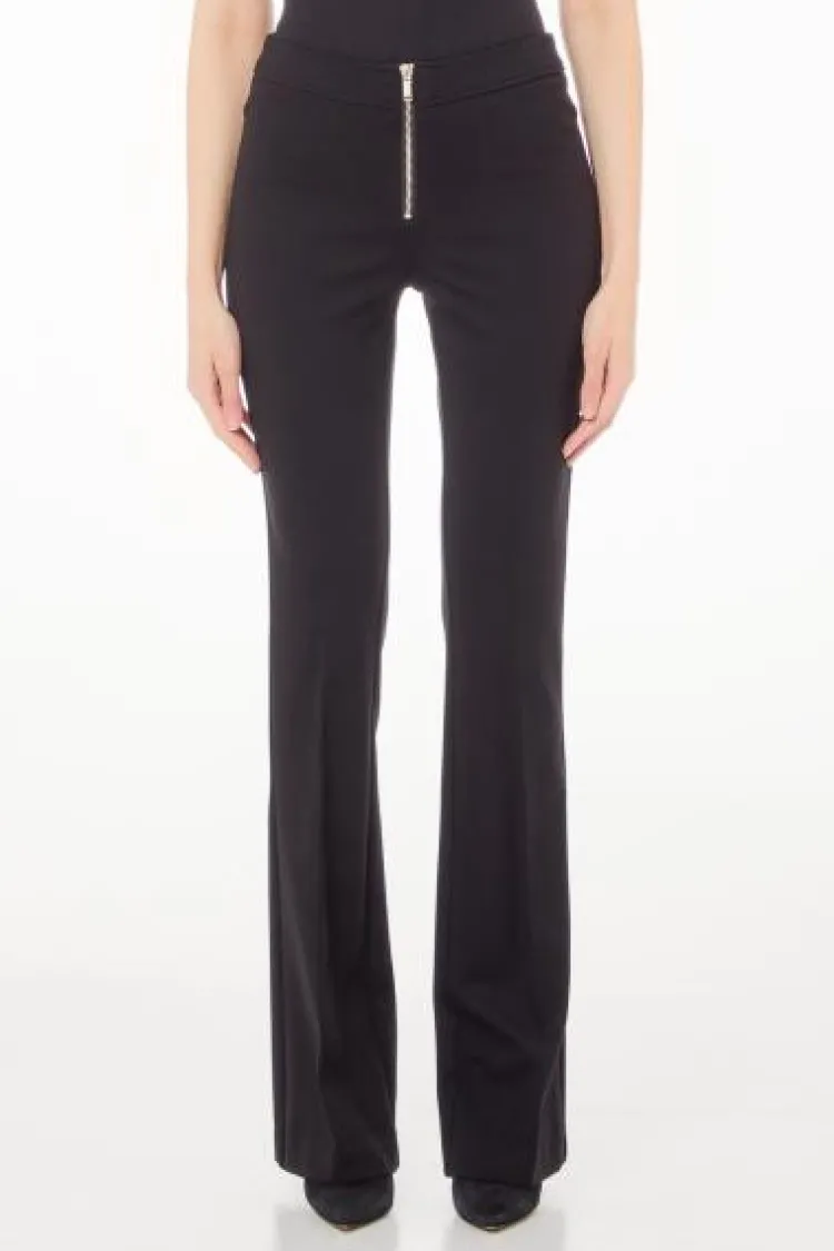 Liu Jo Broek WF4387J918922222 Clearance