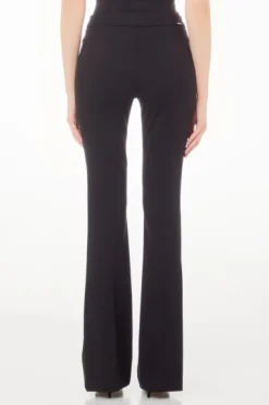 Liu Jo Broek WF4387J918922222 Clearance