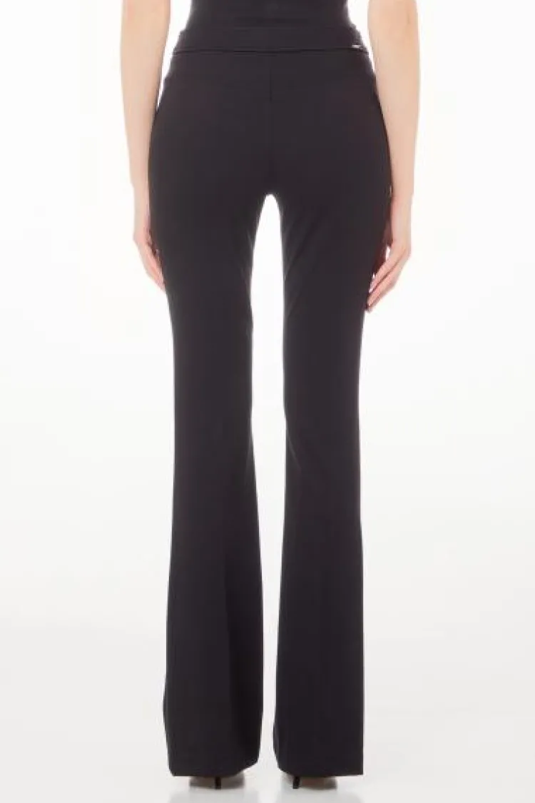 Liu Jo Broek WF4387J918922222 Clearance