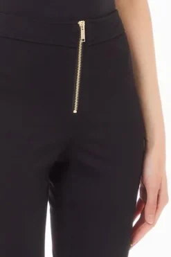 Liu Jo Broek WF4387J918922222 Clearance
