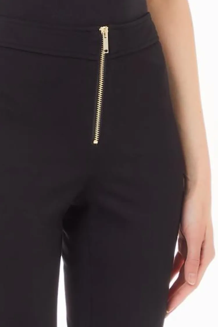 Liu Jo Broek WF4387J918922222 Clearance