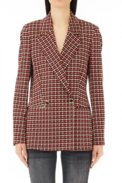 Liu Jo Jack MF3116J4050Q9587 Hot