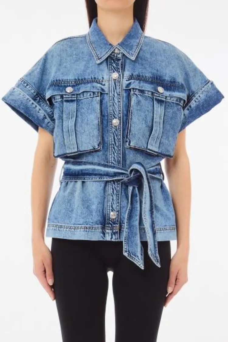 Liu Jo Jack UA5192D499078841 New