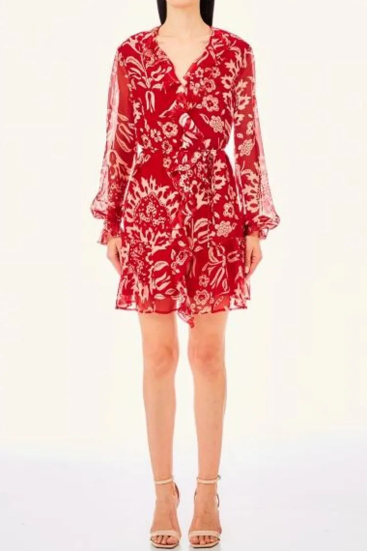 Liu Jo Jurk MA4261T2559N9223 Online