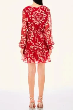 Liu Jo Jurk MA4261T2559N9223 Online