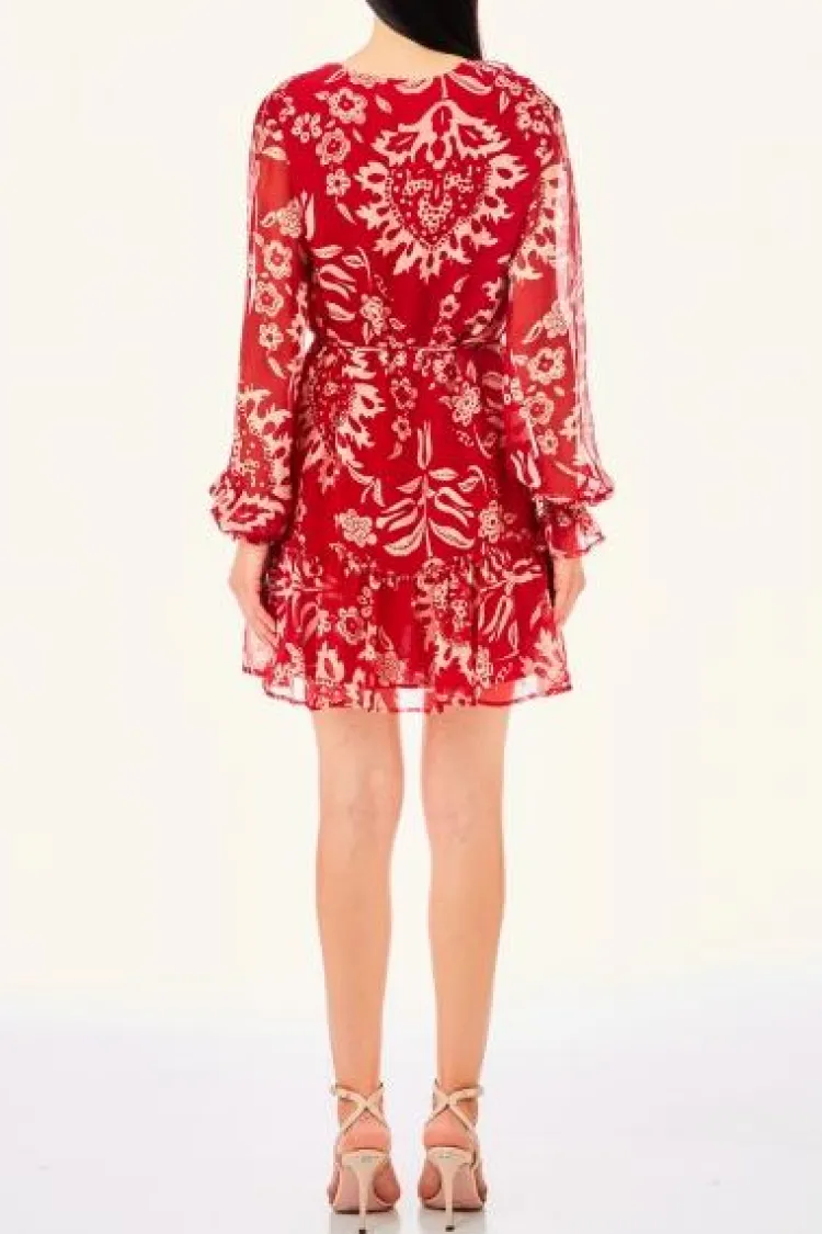 Liu Jo Jurk MA4261T2559N9223 Online