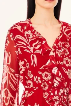 Liu Jo Jurk MA4261T2559N9223 Online