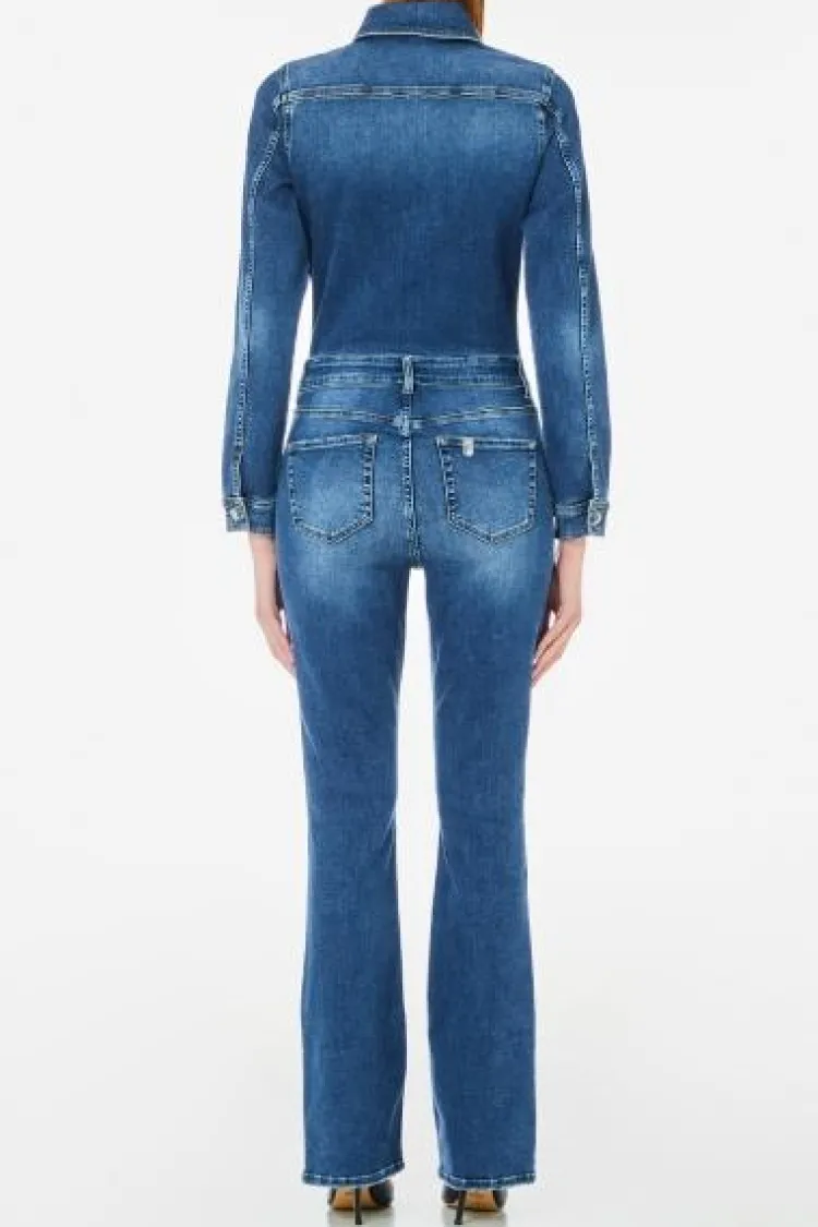 Liu Jo Jurk UF4093D461578755 Online