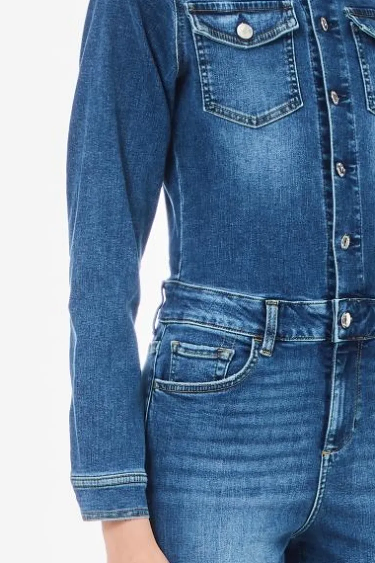 Liu Jo Jurk UF4093D461578755 Online