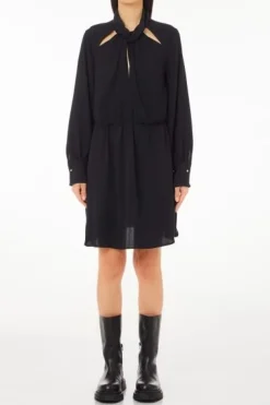 Liu Jo Jurk WF4471T424122222 Outlet