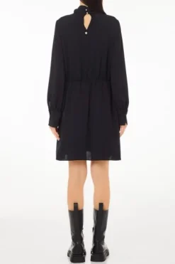 Liu Jo Jurk WF4471T424122222 Outlet