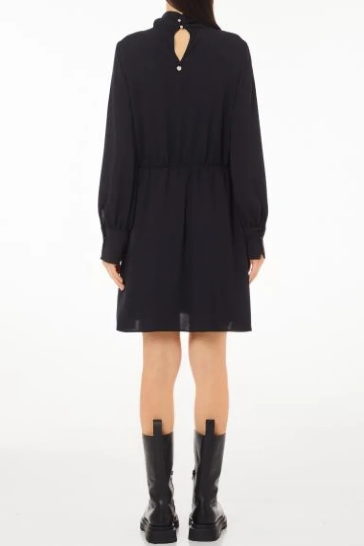 Liu Jo Jurk WF4471T424122222 Outlet