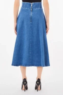 Liu Jo Rok UA5089D492578809 Discount