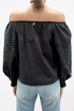 Liu Jo Tuniek WA5257T485322222