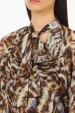 Liu Jo Tuniek WF4151T4184N9874 Online