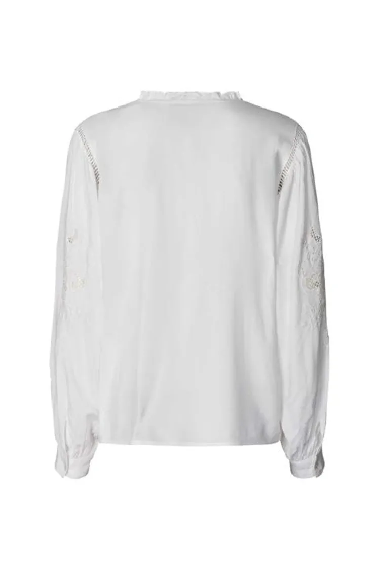 Lolly's Laundry Blouse 22114_2052