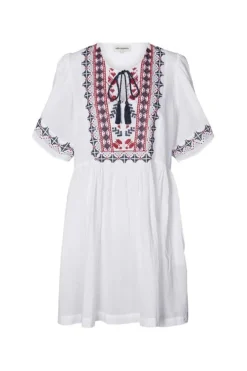 Lolly's Laundry Jurk 22236_3029 Online